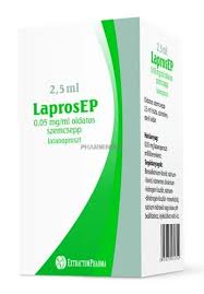 Naturstar-fekete-nadalyto-forte-gel-2x60ml