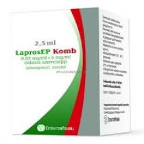 Naturstar-Lobalzsam-Cannabis-olajjal-500ml