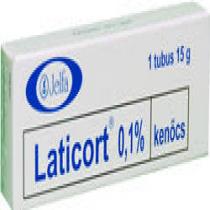 Nenedent-baby-tanuloszett-fogkrem+fogkefe-20ml