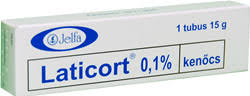 Nenedent-baby-tanuloszett-fogkrem+fogkefe-20ml