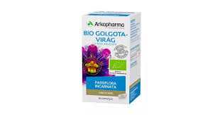 Babamosoly-Baba-tea-filteres-HERBARIA-20x1,5g