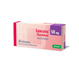 Neo-Citran-Cold-and-Sinus-por-belsoleges-oldathoz-10x