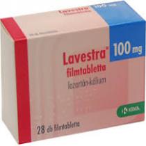 Neo-Citran-Max-koptetovel-por-belsoleges-oldathoz-10x-