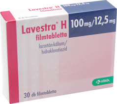 Neo-Citran-megfazasra-es-kohogesre-kemeny-kapszula-16x