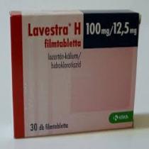 Neodolpasse-oldatos-infuzio-5x250ml