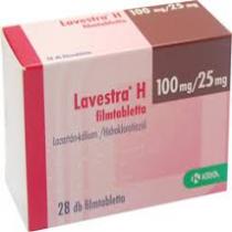 Neodorm-Forte-etrendkiegeszito-kapszula-30x