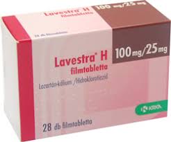 Neodorm-Forte-etrendkiegeszito-kapszula-30x