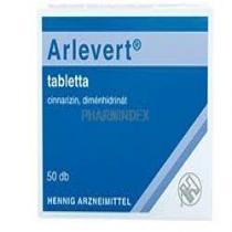 Babe-Gyermek-emulzio-koszmo-ellen-50ml
