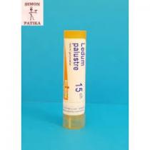 Neutro-dezodor-pumpas-30ml