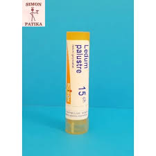 Neutro-dezodor-pumpas-30ml