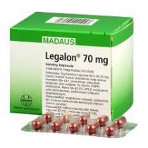 Nicorette-Freshfruit-gum-4-mg-gyogyszeres-ragogumi-30x