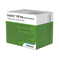 Nicorette-Freshmint-gum-4-mg-gyogyszeres-ragogumi-105x