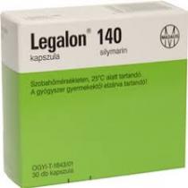 Nicorette-Icy-White-gum-2-mg-gyogyszeres-ragogumi-30x