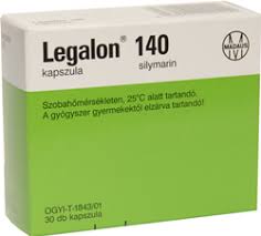 Nicorette-Icy-White-gum-2-mg-gyogyszeres-ragogumi-30x