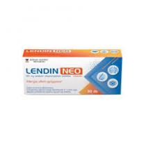 Nicorette-Icy-White-gum-4-mg-gyogyszeres-ragogumi-30x