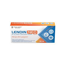 Nicorette-Icy-White-gum-4-mg-gyogyszeres-ragogumi-30x