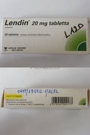 Nicorette-Mint-4-mg-mentolos-preselt-szop,tabletta-20x
