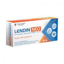 Nicorette-patch-attetszo-10-mg-16-ora-transz,tap-7x