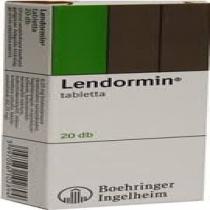 Nicorette-patch-attetszo-25-mg-16-ora-transz,tap-7x