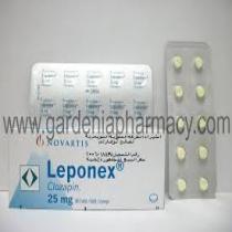 Nicorette-Quickspray-1-mg-adag-szajnyalk,alk-spray-2x1