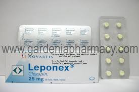 Nicorette-Quickspray-1-mg-adag-szajnyalk,alk-spray-2x1