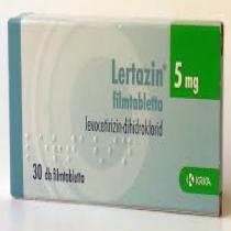 NiQuitin-Minitab-2-mg-preselt-szopogato-tabletta-3x20