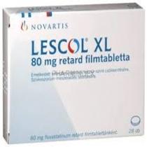 NiQuitin-Minitab-4-mg-preselt-szopogato-tabletta-1x20