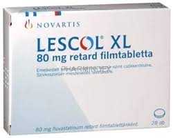 NiQuitin-Minitab-4-mg-preselt-szopogato-tabletta-1x20