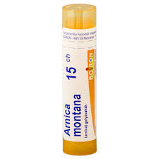 Babe-Stop-AKN-melytisztito-gel-200ml
