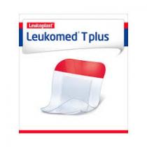 Nolpaza-Control-20-mg-gyomornedv-ellena,-tabletta-14x