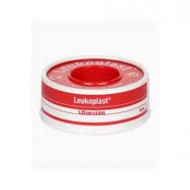 Nootropil-1200-mg-filmtabletta-60x