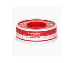 Nootropil-1200-mg-filmtabletta-60x