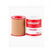 NorigonEP-7,5-mg-5-ml-szirup-1x200ml