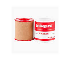 NorigonEP-7,5-mg-5-ml-szirup-1x200ml