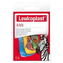 Normaflore-belsoleges-szuszpenzio-30x5ml
