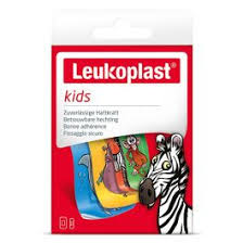 Normaflore-belsoleges-szuszpenzio-30x5ml
