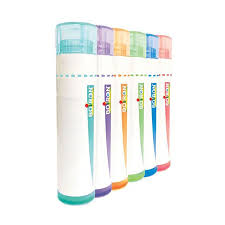 Babe-Test-hidratalo-tusfurdo-500ml