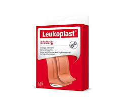 Normaflore-belsoleges-szuszpenzio-20x5ml