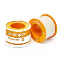 Normaflore-Extra-4-milliard-5ml-belsoleges-szuszp,-20x5ml