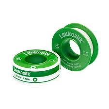 Normaflore-Extra-4-milliard-5ml-belsoleges-szuszp,-10x5ml