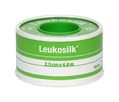 Normix-200-mg-filmtabletta-12x