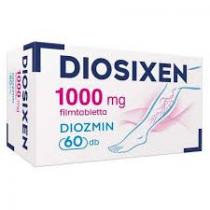 Nosko-Orrszi-Porszi-orrtisztito-szett-muanyag-1x