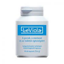 No-Spa-40-mg-oldatos-injekcio-5x2ml