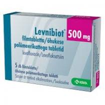 No-Spa-40-mg-tabletta-24x