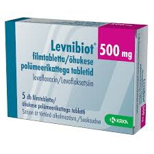 No-Spa-40-mg-tabletta-24x