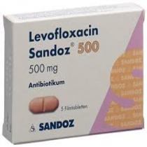 No-Spa-Forte-tabletta-24x