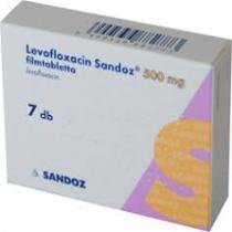 Nottevit-Beauty-Sleep-kapszula-30x