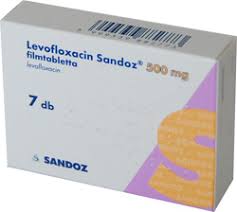 Nottevit-Beauty-Sleep-kapszula-30x