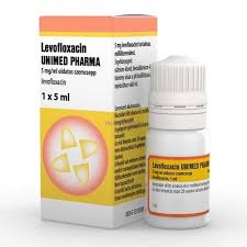 Nottevit-Focus-Sleep-etrendkiegeszito-kapszula-30x