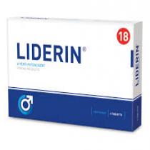 Novascabin-kulsoleges-emulzio-70g